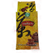 BOBA Assam BLACK Tea loose 600g
